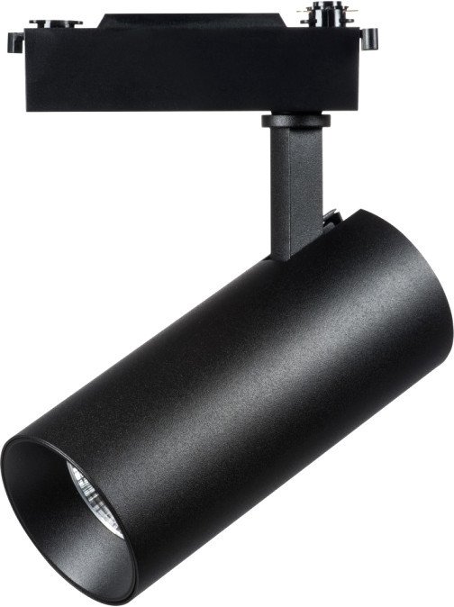 

Трековый светильник Lightstar Fuoco LED 25W 218237