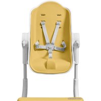 Трансформер Oribel Cocoon Z (желтый лимон)