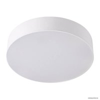 Светильник-тарелка Novotech Ornate 358108