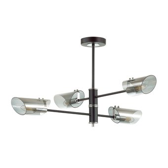 Lumion Nolan 4402/4C
