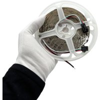 Светодиодная лента TruEnergy Run 16040