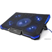 Подставка CrownMicro CMLS-K331