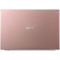 Ноутбук Acer Aspire 5 A514-54-59KY NX.A2BER.002