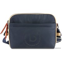 Женская сумка Bugatti Lido 49360423 (синий) в Солигорске