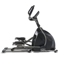 Эллиптический тренажер Spirit Fitness CE850+