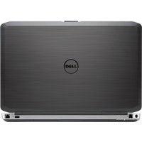 Ноутбук Dell Latitude E5530 (5530-7793)