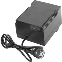 Паяльная станция Мегеон 00335