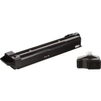 Картриджи для принтеров и МФУ Retech TK-8115K