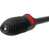 Мойка высокого давления Verton WM-1500