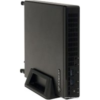 Компактный компьютер Raskat Standart 507 Standart507116837