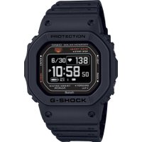 Наручные часы Casio G-Shock DW-H5600-1E