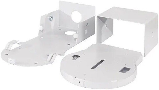 

Крепление для камер видеонаблюдения Avonic AV-MT250 (белый)