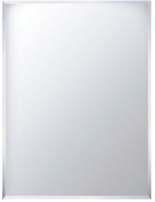 

FRAP Зеркало F602