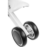 Беговел Nino 1977 (белый)