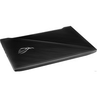 Игровой ноутбук ASUS ROG Strix GL703VD-GC121