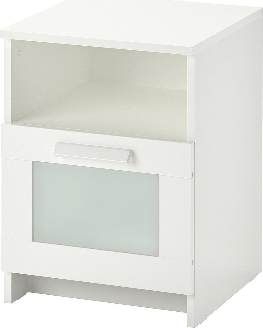 Тумба Ikea Brimnes 10234942