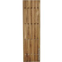 Вешалка для одежды Диприз Piaforte Д.3562.2 (дикий дуб/масло)