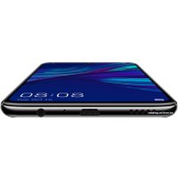 Телефон Huawei P Smart 2019 3GB/64GB POT-LX1 (черный)