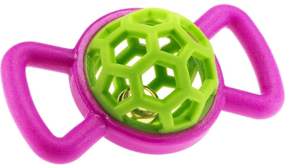 

Игрушка для собак Ferplast PA 6352 86352899