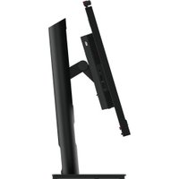 Монитор Lenovo ThinkVision T24v-30 63D8MAT3EU