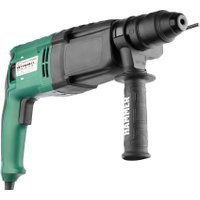 Перфоратор Hammer PRT850CE 828685 (кейс) в Борисове