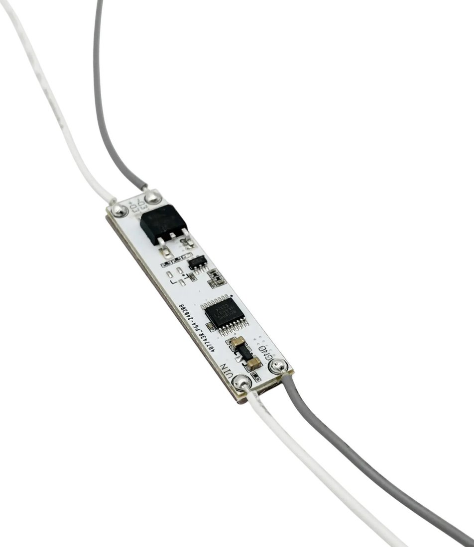 Датчик движения TruEnergy Sensor 30003