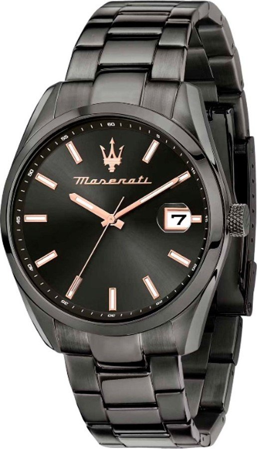 Наручные часы Maserati R8853151015