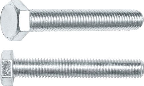 

Набор болтов Starfix SMV1-27508-5