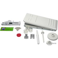 Компьютерная швейная машина Janome DC 3050