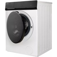 Стирально-сушильная машина DeLonghi LA 10754 VI Arabella