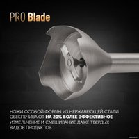 Погружной блендер Polaris PHB 1594