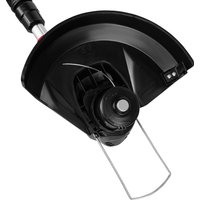 Триммер MTX GT-260 (с 1-им АКБ)