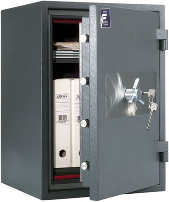 Valberg Гарант Евро 67 T KL