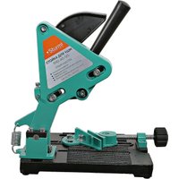 Стойка для УШМ Sturm 1092-AG-125