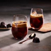 Рожковая кофеварка Sage Oracle Dual Boiler SES995BSS