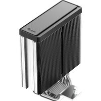 Кулер для процессора Ocypus Delta A40 Elite BK Delta-A40-BK1NNWN00E-GL