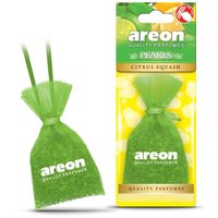  Areon Pearls ARE-ABP05