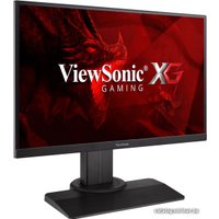 Игровой монитор ViewSonic XG2405