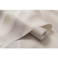 Виниловые обои Артекс Вуаль 10965-04