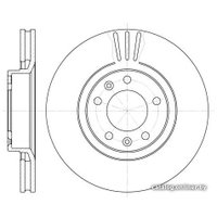  Remsa 630710