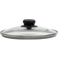 Крышка Resto Ori 95101