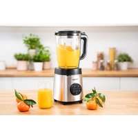 Стационарный блендер Zelmer ZSB4900