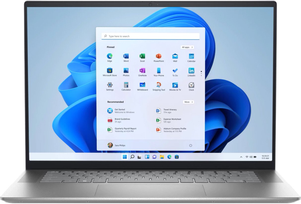 

Ноутбук Dell Inspiron 5625-6471