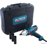 Гайковерт Alteco IW 350-200 30114