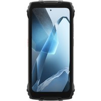 Телефон Oscal Pilot 1 6GB/256GB (черный)