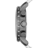 Наручные часы Fossil JR1423