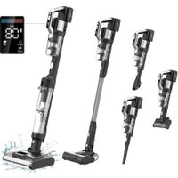 Пылесос Jimmy PW11 Pro Max в Витебске