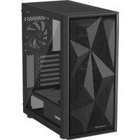 Корпус Genesis Diaxid 605F NPC-2046