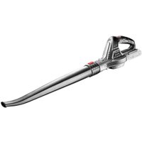 Ручная воздуходувка GRAPHITE 58G031 (без АКБ)