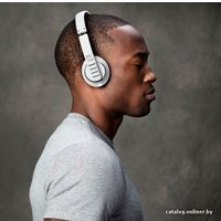 Наушники MEE audio Air-Fi Runaway AF32